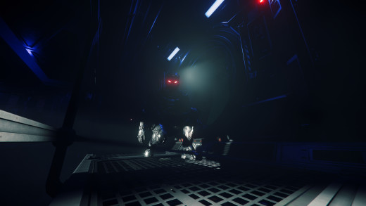 1356226 (a): :3840x2160